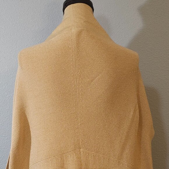 Magashoni Collection Salon Z Champaigne Gold - Picture 9 of 10